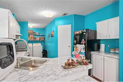 8081 SW 41st Place Road, Ocala, FL 34481 - Photo 14