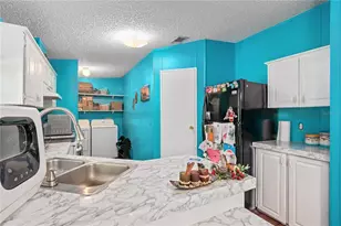 8081 SW 41st Place Rd, Ocala, FL 34481 - Photo 14