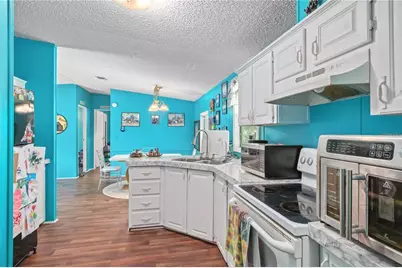 8081 SW 41st Place Road, Ocala, FL 34481 - Photo 16