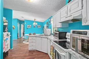 8081 SW 41st Place Rd, Ocala, FL 34481 - Photo 16