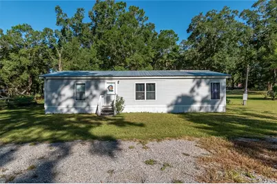 8081 SW 41st Place Road, Ocala, FL 34481 - Photo 2