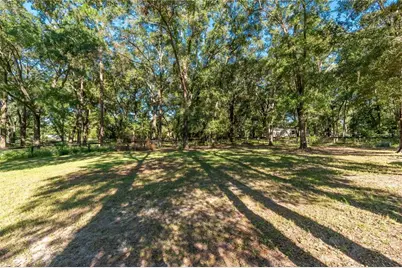8081 SW 41st Place Road, Ocala, FL 34481 - Photo 44