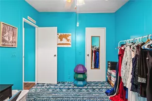 8081 SW 41st Place Rd, Ocala, FL 34481 - Photo 28