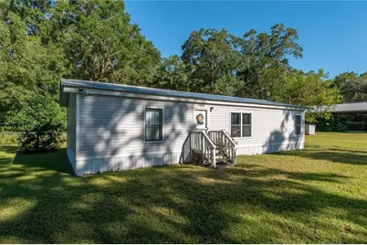 8081 SW 41st Place Road, Ocala, FL 34481 - Photo 4