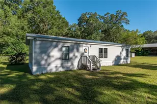 8081 SW 41st Place Rd, Ocala, FL 34481 - Photo 4