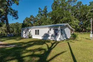 8081 SW 41st Place Rd, Ocala, FL 34481 - Photo 1