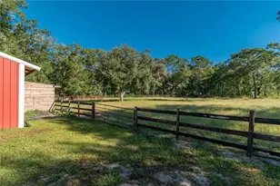 8081 SW 41st Place Rd, Ocala, FL 34481 - Photo 36
