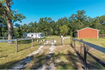8081 SW 41st Place Road, Ocala, FL 34481 - Photo 46