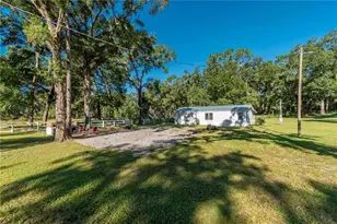 8081 SW 41st Place Rd, Ocala, FL 34481 - Photo 34