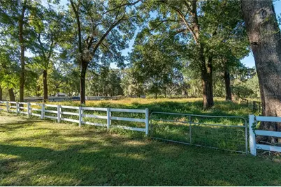 8081 SW 41st Place Road, Ocala, FL 34481 - Photo 42