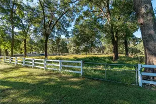 8081 SW 41st Place Rd, Ocala, FL 34481 - Photo 42