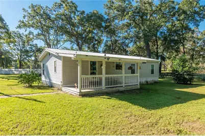 8081 SW 41st Place Road, Ocala, FL 34481 - Photo 32