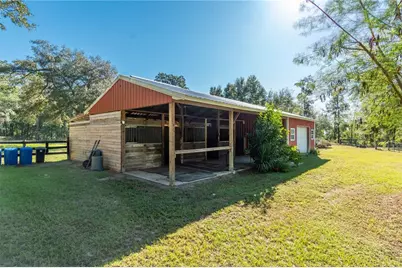 8081 SW 41st Place Road, Ocala, FL 34481 - Photo 38