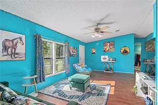 8081 SW 41st Place Rd, Ocala, FL 34481 - Photo 8