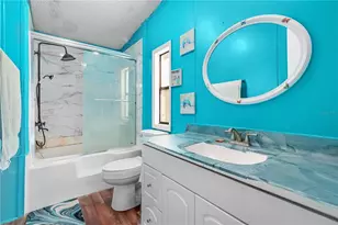 8081 SW 41st Place Rd, Ocala, FL 34481 - Photo 22