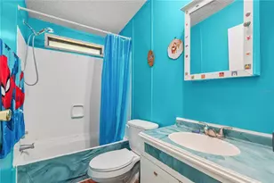 8081 SW 41st Place Rd, Ocala, FL 34481 - Photo 26