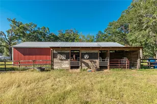 8081 SW 41st Place Rd, Ocala, FL 34481 - Photo 40