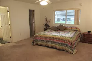 11552 SW 138th Ln, Dunnellon, FL 34432 - Photo 20