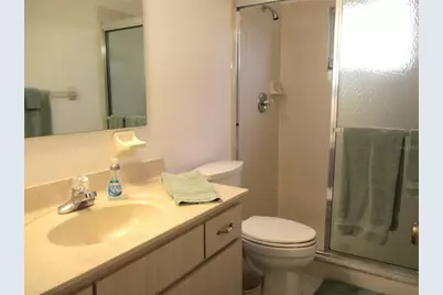 11552 SW 138th Lane, Dunnellon, FL 34432 - Photo 32