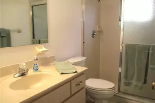 11552 SW 138th Ln, Dunnellon, FL 34432 - Photo 32