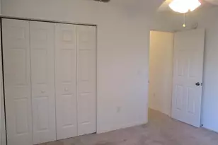 11552 SW 138th Ln, Dunnellon, FL 34432 - Photo 34