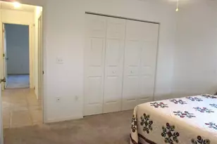 11552 SW 138th Ln, Dunnellon, FL 34432 - Photo 30