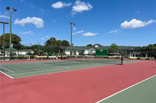 11552 SW 138th Ln, Dunnellon, FL 34432 - Photo 58