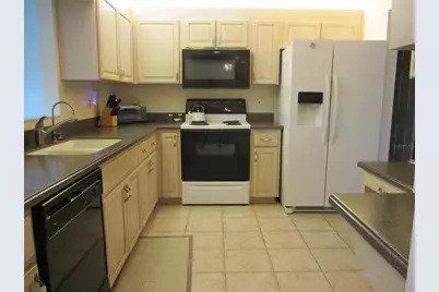 11552 SW 138th Lane, Dunnellon, FL 34432 - Photo 2