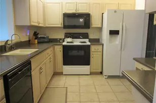 11552 SW 138th Ln, Dunnellon, FL 34432 - Photo 2