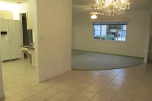 11552 SW 138th Ln, Dunnellon, FL 34432 - Photo 4