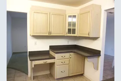 11552 SW 138th Lane, Dunnellon, FL 34432 - Photo 10