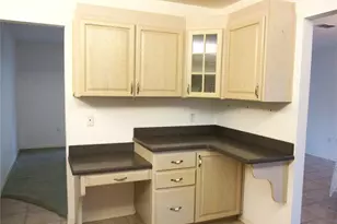 11552 SW 138th Ln, Dunnellon, FL 34432 - Photo 10