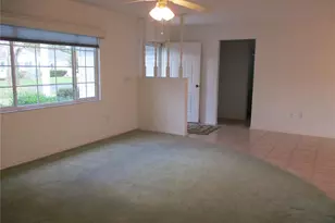 11552 SW 138th Ln, Dunnellon, FL 34432 - Photo 12