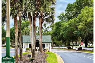 11552 SW 138th Ln, Dunnellon, FL 34432 - Photo 52