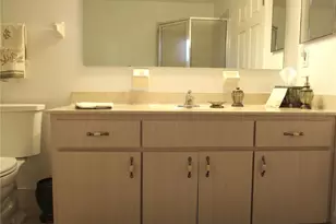 11552 SW 138th Ln, Dunnellon, FL 34432 - Photo 24