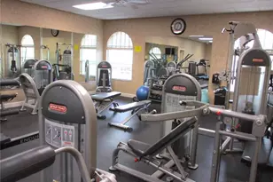 11552 SW 138th Ln, Dunnellon, FL 34432 - Photo 60