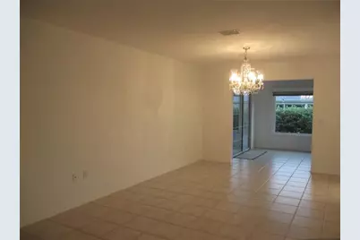 11552 SW 138th Lane, Dunnellon, FL 34432 - Photo 16