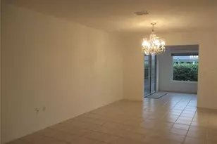 11552 SW 138th Ln, Dunnellon, FL 34432 - Photo 16