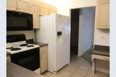 11552 SW 138th Lane, Dunnellon, FL 34432 - Photo 8