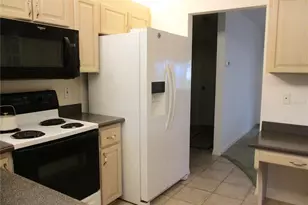 11552 SW 138th Ln, Dunnellon, FL 34432 - Photo 8