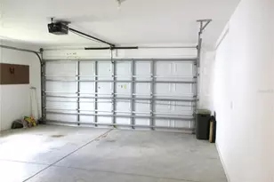 11552 SW 138th Ln, Dunnellon, FL 34432 - Photo 44