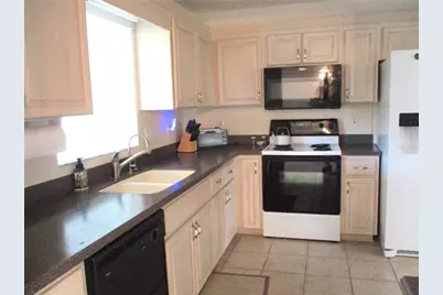 11552 SW 138th Lane, Dunnellon, FL 34432 - Photo 6