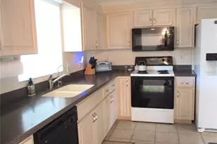 11552 SW 138th Ln, Dunnellon, FL 34432 - Photo 6