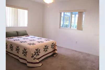 11552 SW 138th Lane, Dunnellon, FL 34432 - Photo 28