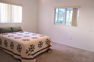 11552 SW 138th Ln, Dunnellon, FL 34432 - Photo 28