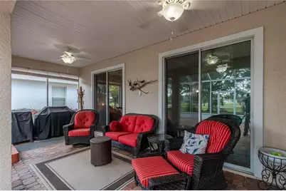 9071 SW 99th Court Road, Ocala, FL 34481 - Photo 46