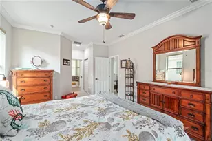 9071 SW 99th Ct Rd, Ocala, FL 34481 - Photo 14