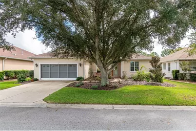 9071 SW 99th Court Road, Ocala, FL 34481 - Photo 6