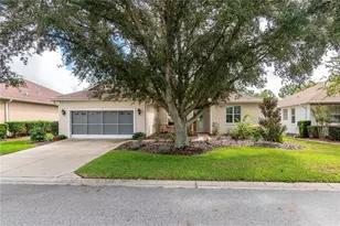 9071 SW 99th Ct Rd, Ocala, FL 34481 - Photo 6