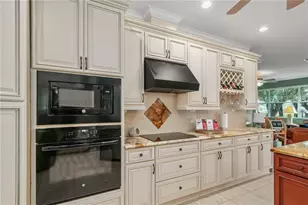 9071 SW 99th Ct Rd, Ocala, FL 34481 - Photo 28